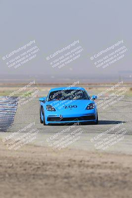 media/Nov-01-2025-PCA Central Coast (Sat) [[5e27ded23e]]/Yellow Group/Grapevine/